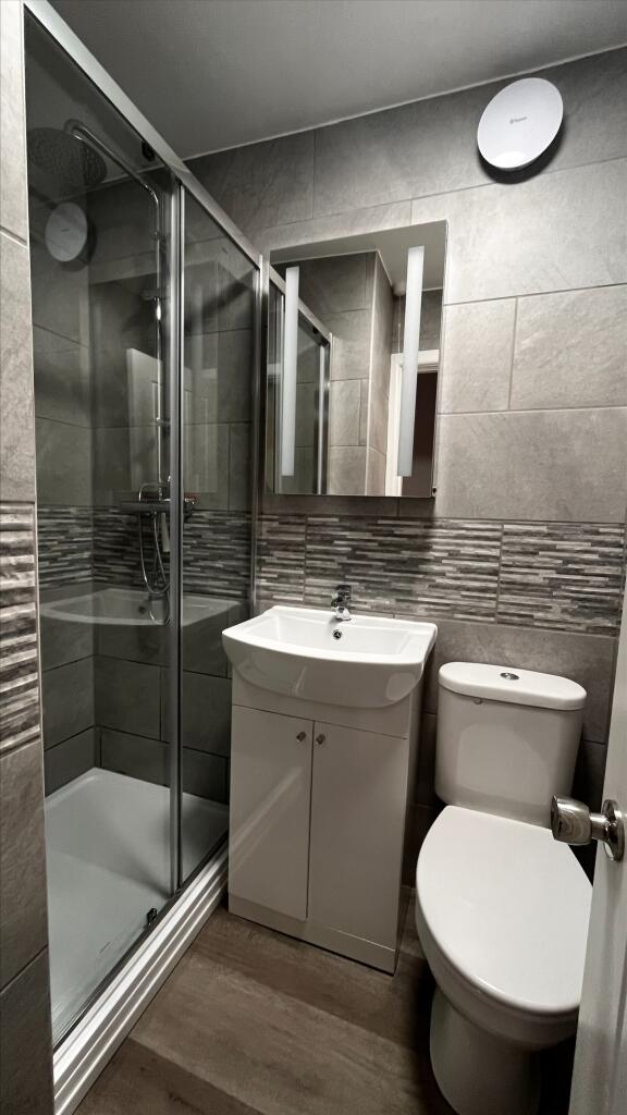 processed-2A3AE808-A028-4B92-A536-F5CB86E30CDF-6EA