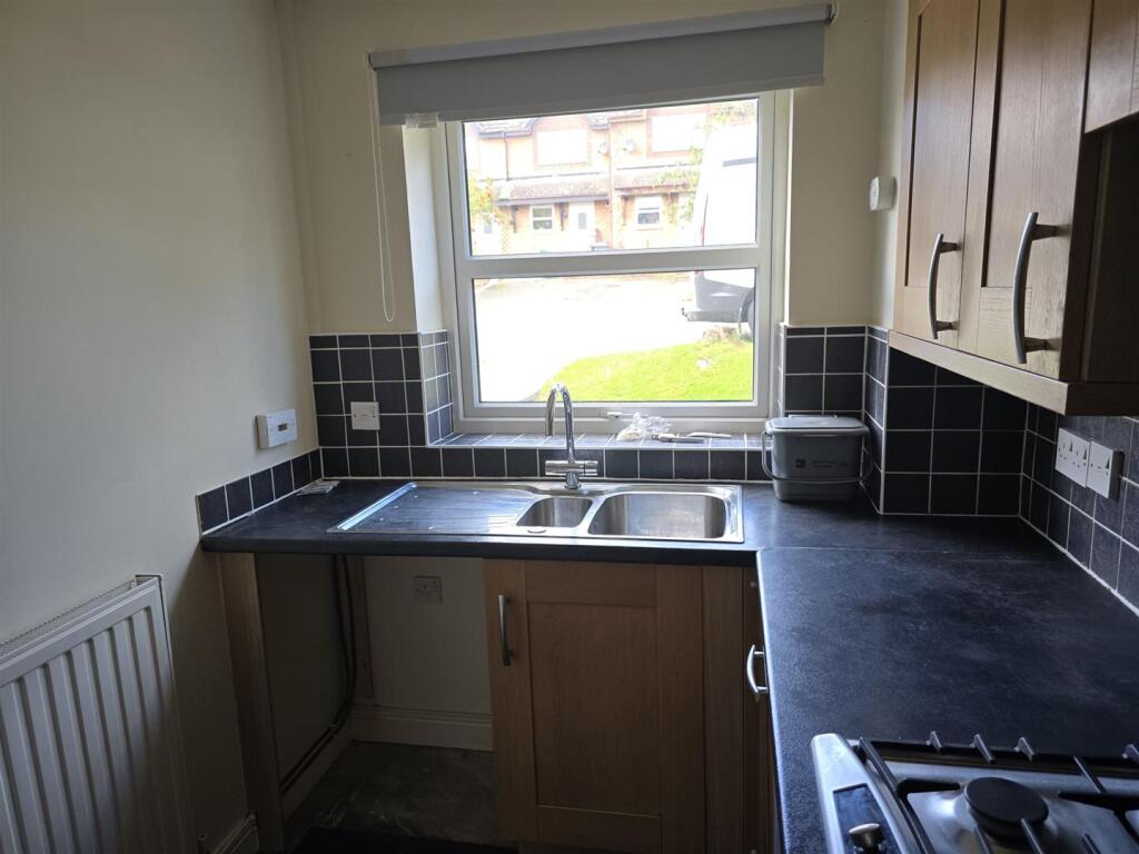 WhatsApp Image 2025-09-21 at 20.57.20_6f358427.jpg