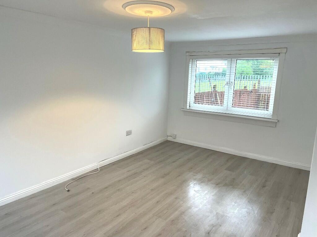 Lounge aspect 2