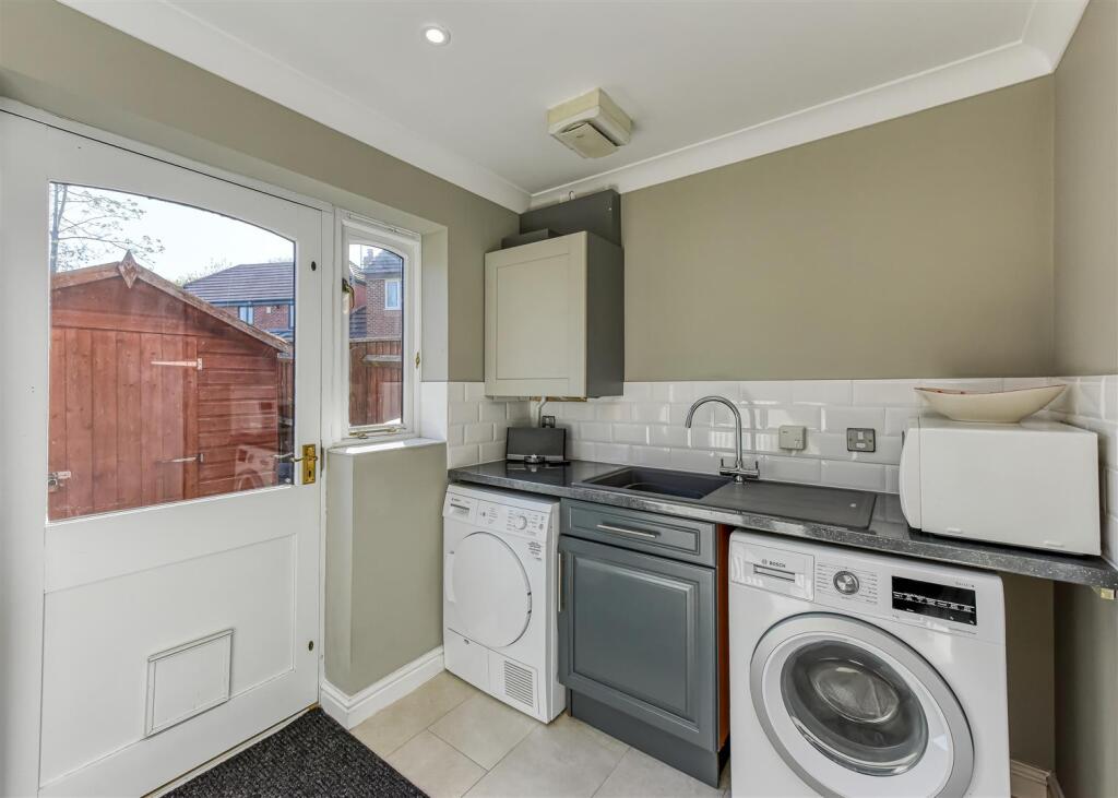 5 Hellier Drive-Utility.jpg