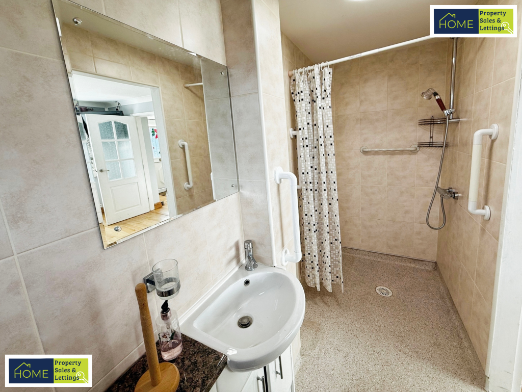 c7efad31-IMG_3866 202.jpeg