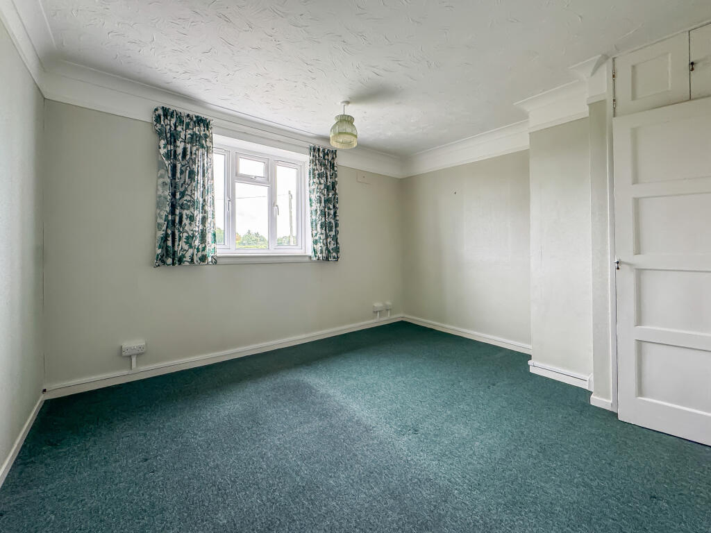 20250920_102724834_iOS_edited