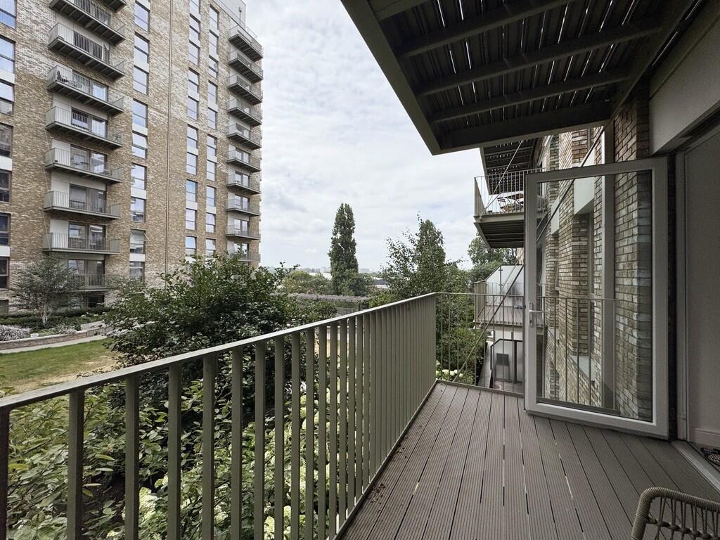 External 2