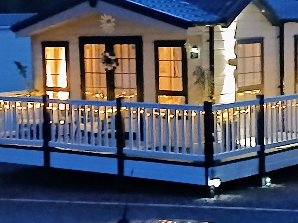 Vendors  Ext nigh...