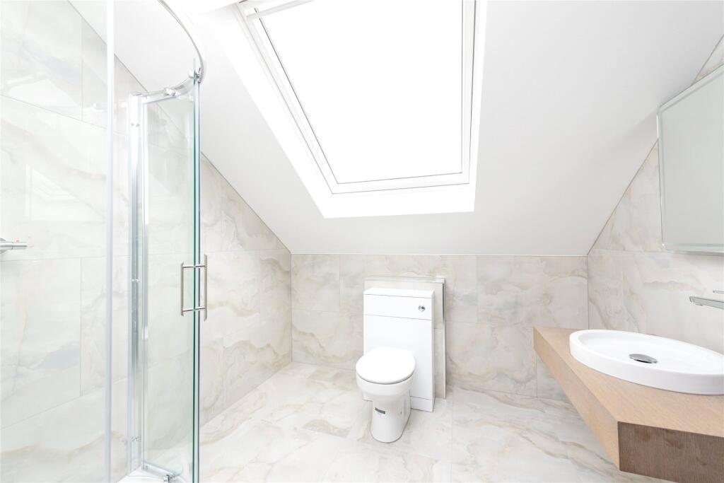 Principal En Suite