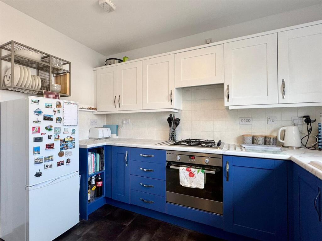 Kitchen (3)-fotor-20250625154116.jpg