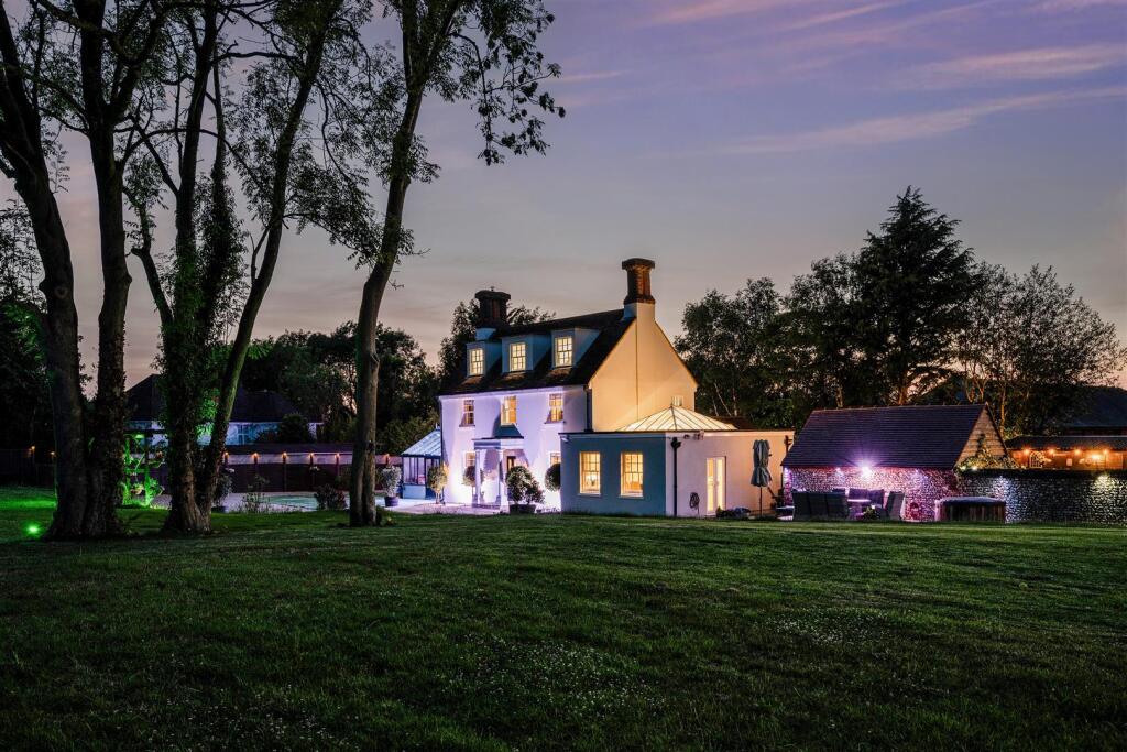 WOODPLACE FARM NIGHT SHOOT  (11).jpg