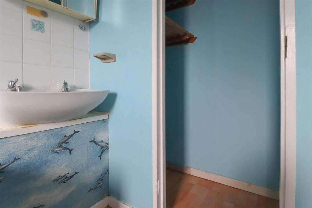 47 HELMORES NEW-14.jpg