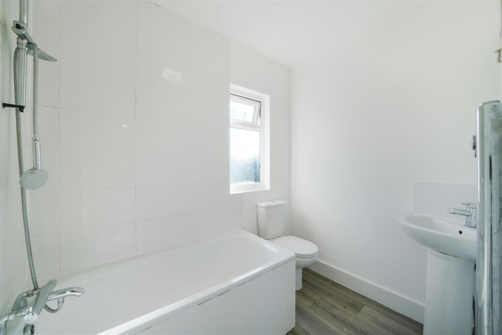 70 Oldborough Road - YiKasjdYY3BM80pmdrml.jpg