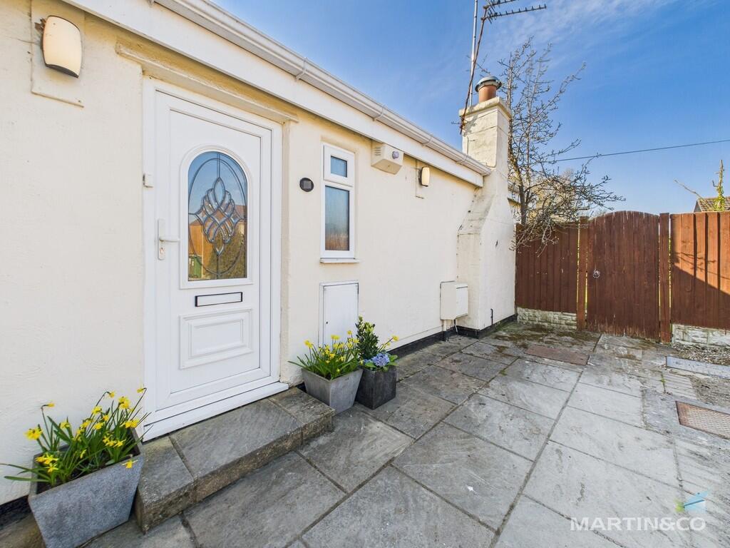 CAM03111G0-PR0283...