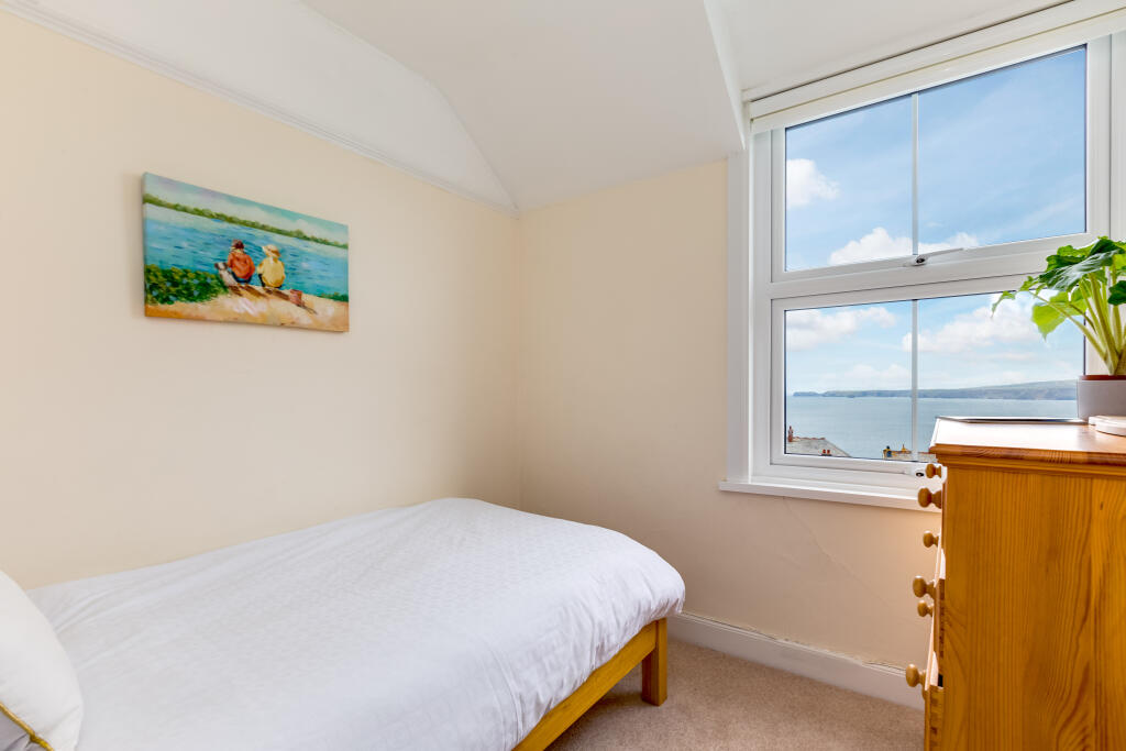 64db414631f14_Merlin¿s View-6