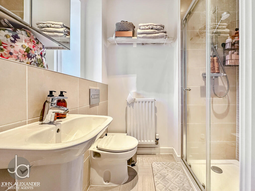 20250125_12015031...