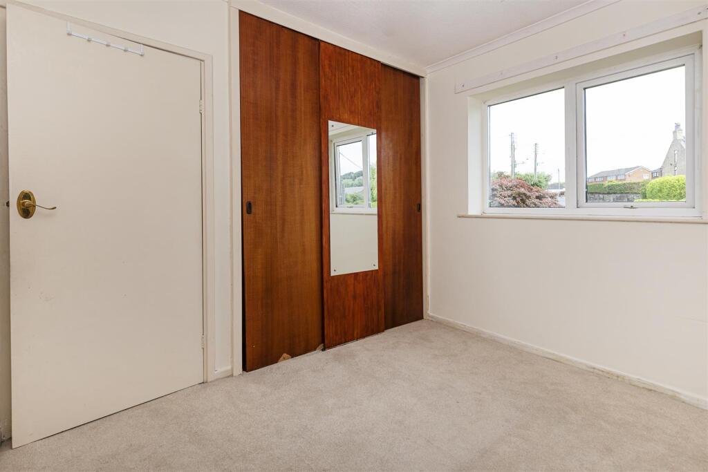 Bramleys Estate Agents - Stafford Hill Lane - Kirk