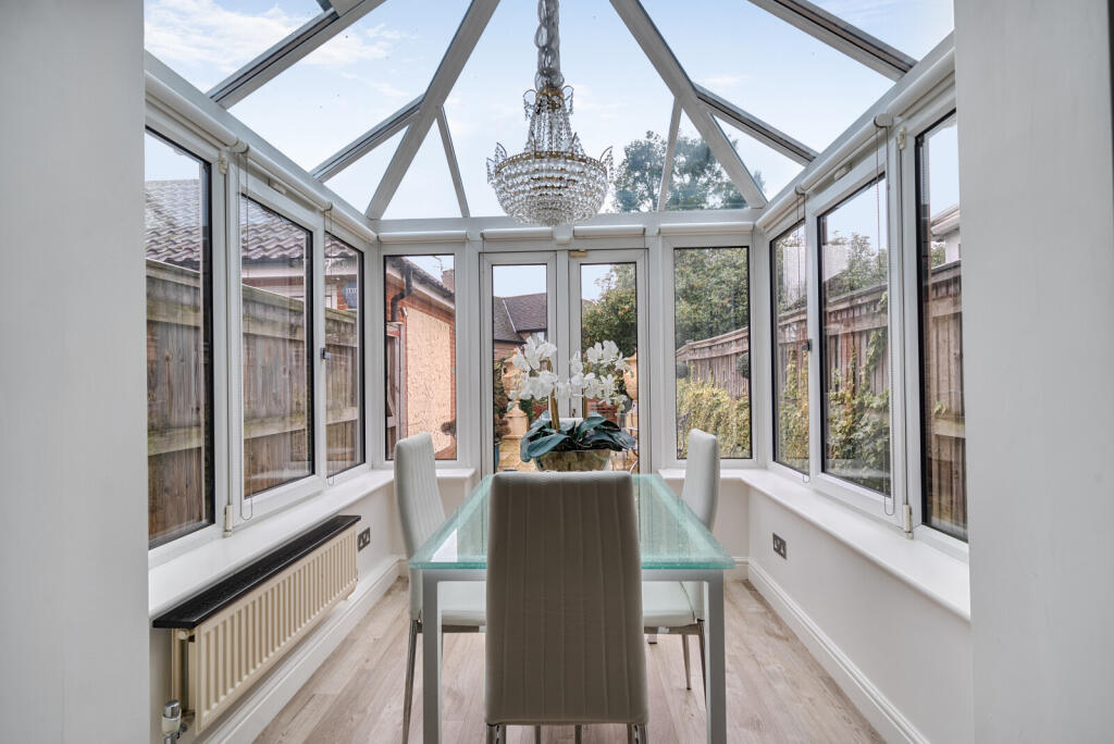 1380851-7-6917168...