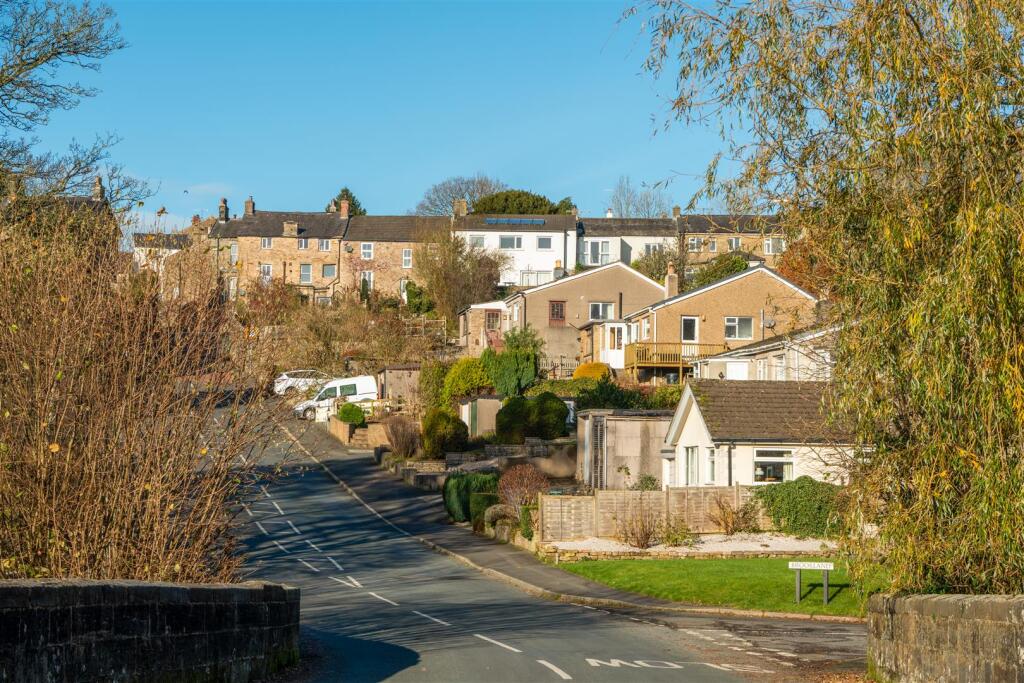 3  Burton Hill, Burton In Lonsdale-10.JPG