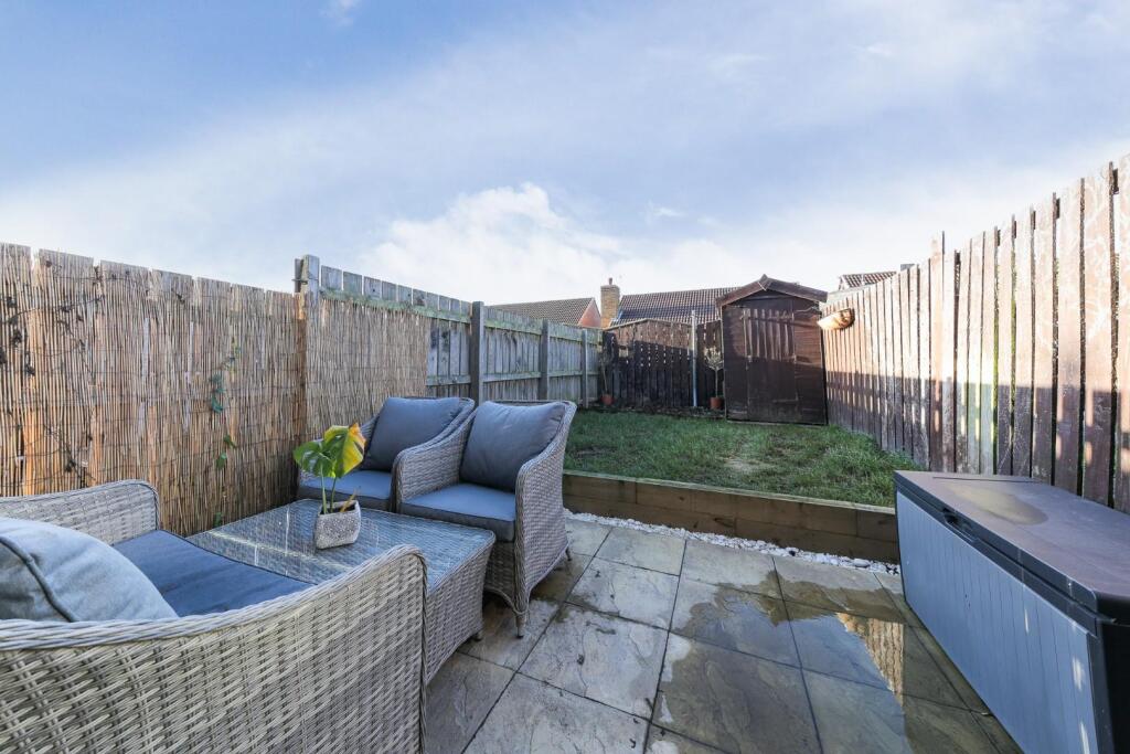 Rear Gardes-Edit.jpg