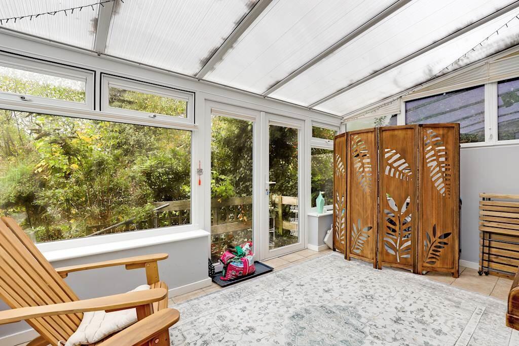 02-a32fJHHGLL - 4...