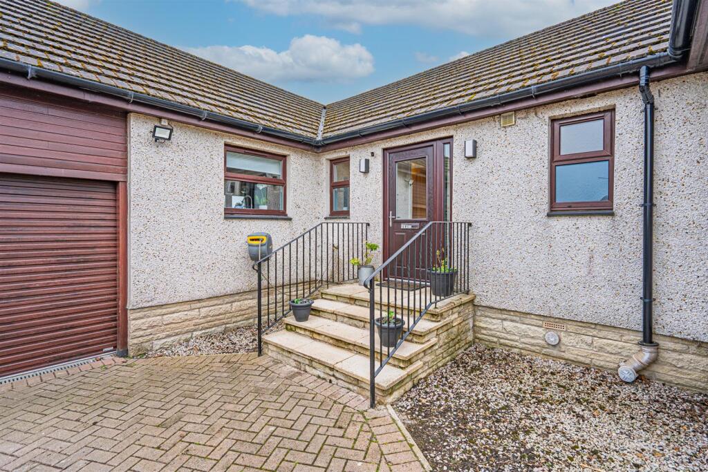 2 Mill Gardens-30.jpg