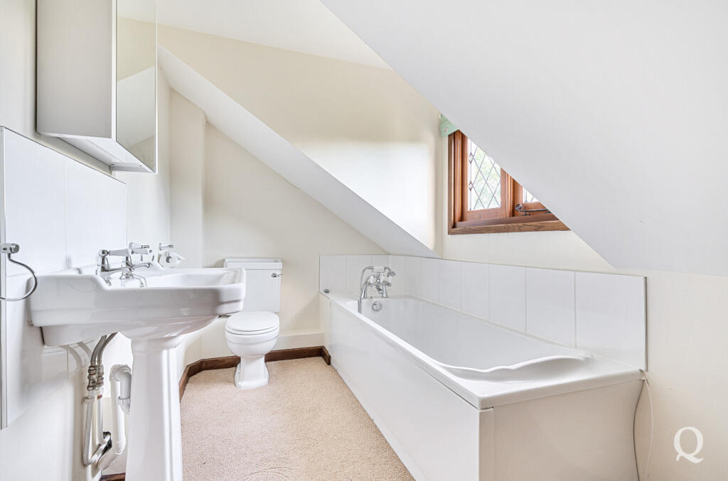 2e5ff0f4-15dc-456...