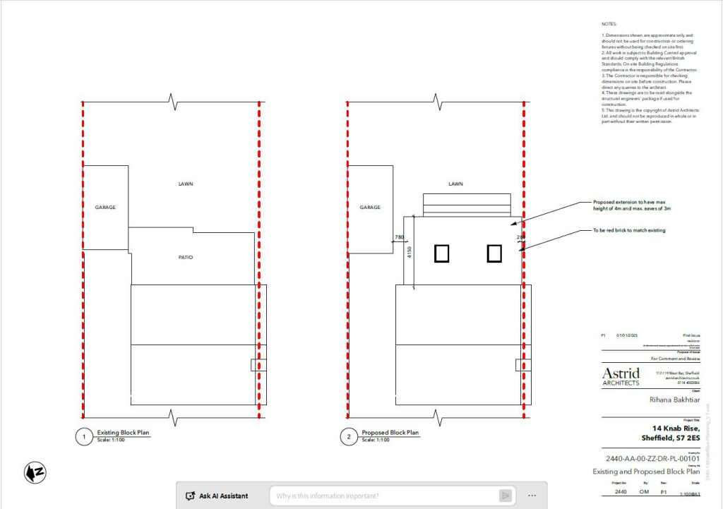 Planning 14 Knab Rise.PNG