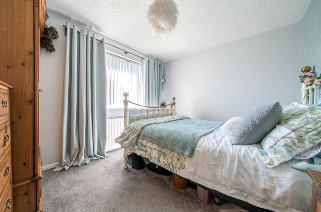 7-6823b8c025e8b-1290186-ARW-7-1