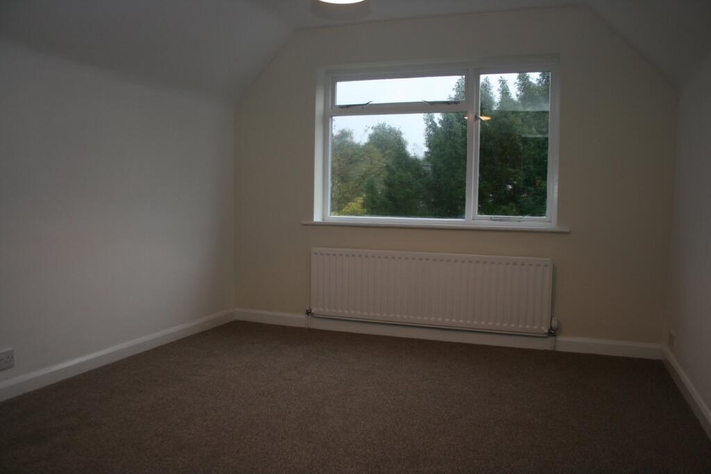 Photo11