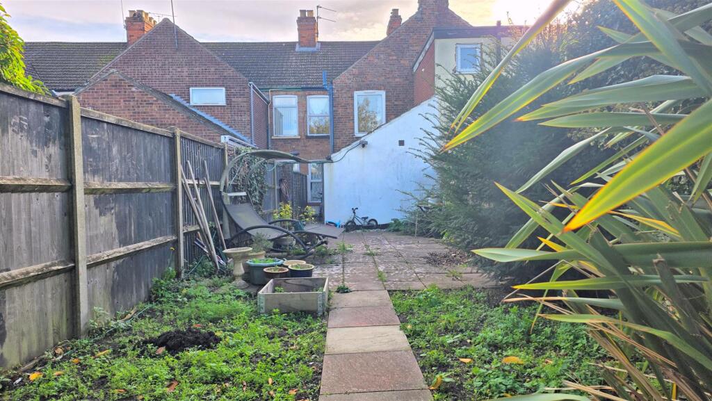 Rear of property.jpg