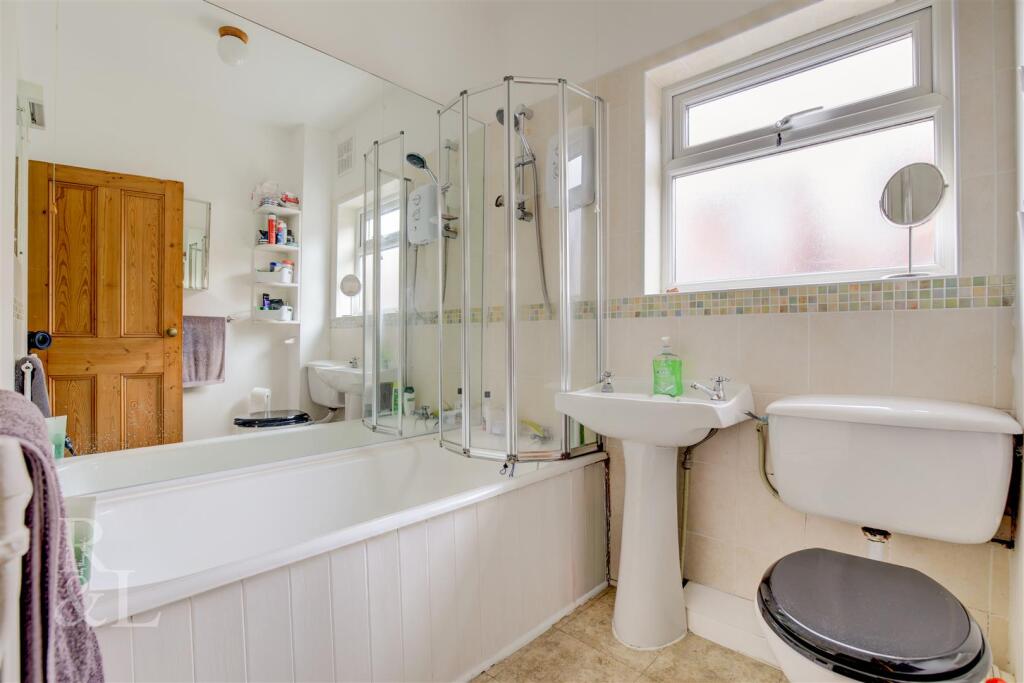 12 Edwinstowe (9).jpg