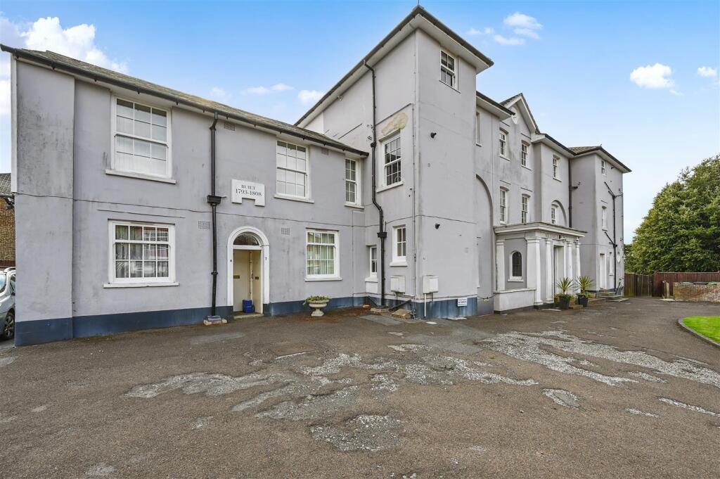 5 Millfield TN402AR (20).jpg