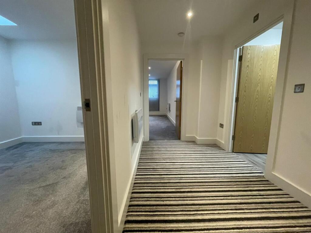 PHOTO-2025-10-03-10-47-41 (1).jpg