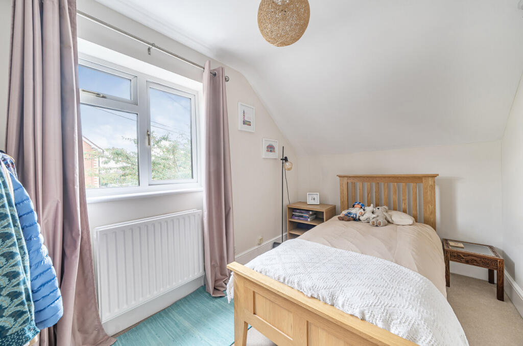 1362233-6-68de97c...