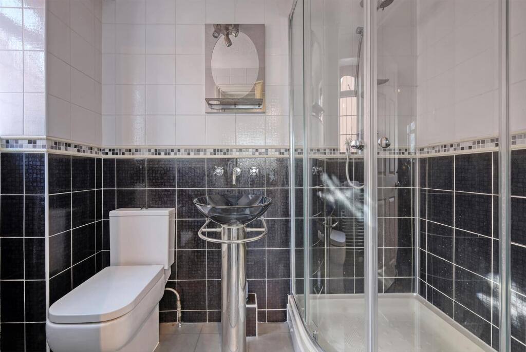 img_2947_31 copy 2.jpg