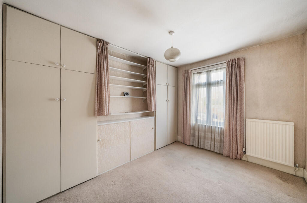 1305868-3-6846c67...