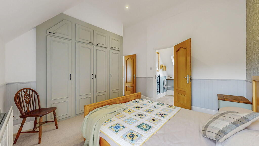 21-web-or-mls-73 ...