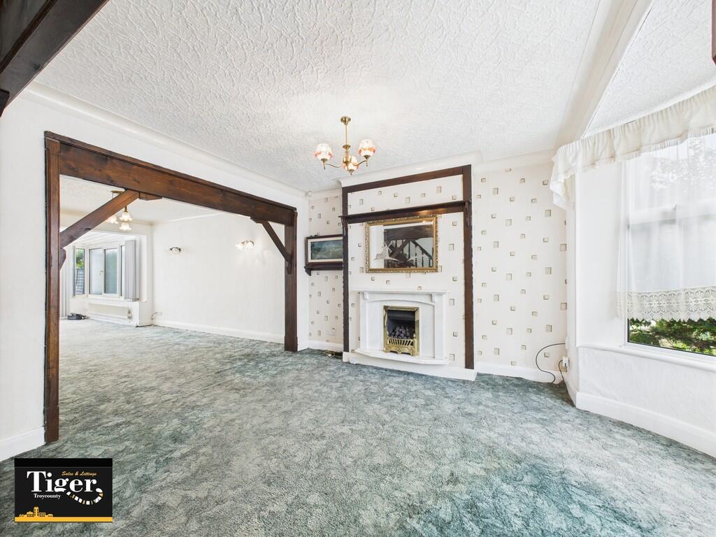 CAM03440G0-PR0385...