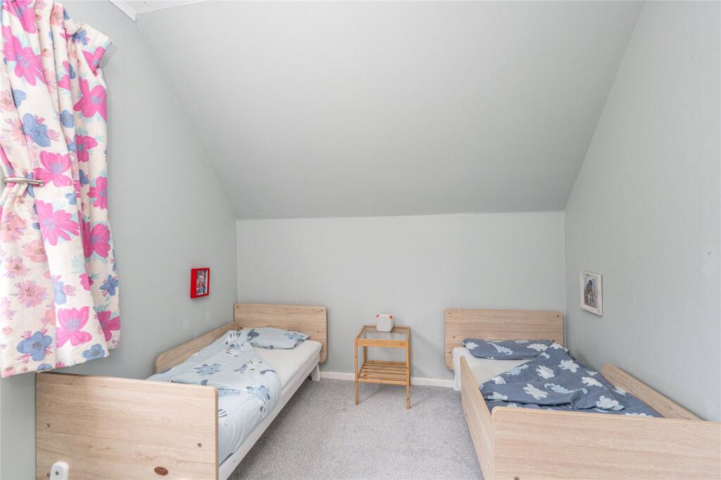 Bedroom 2 Alt