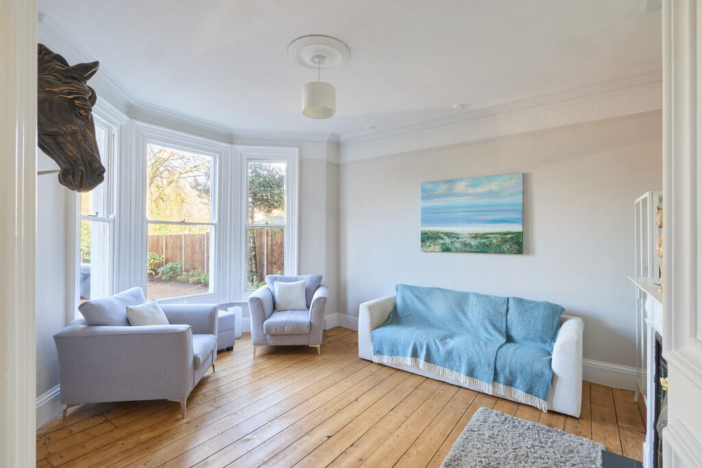 Wynyard House 171...