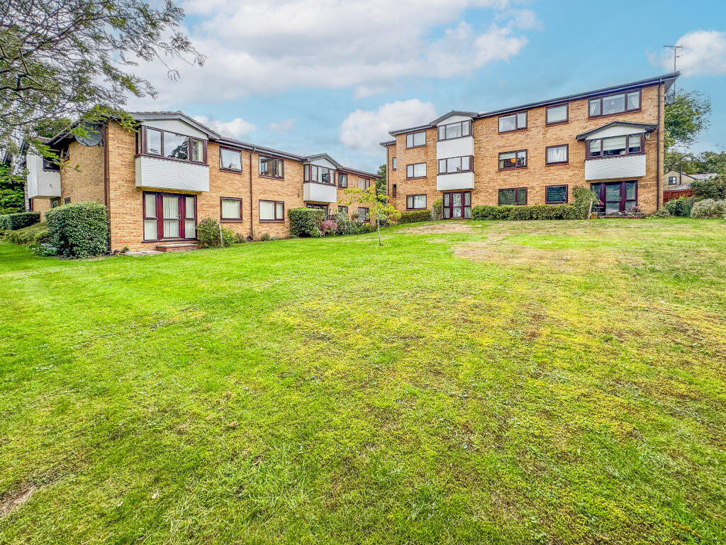 20250802_120856678_iOS_edited