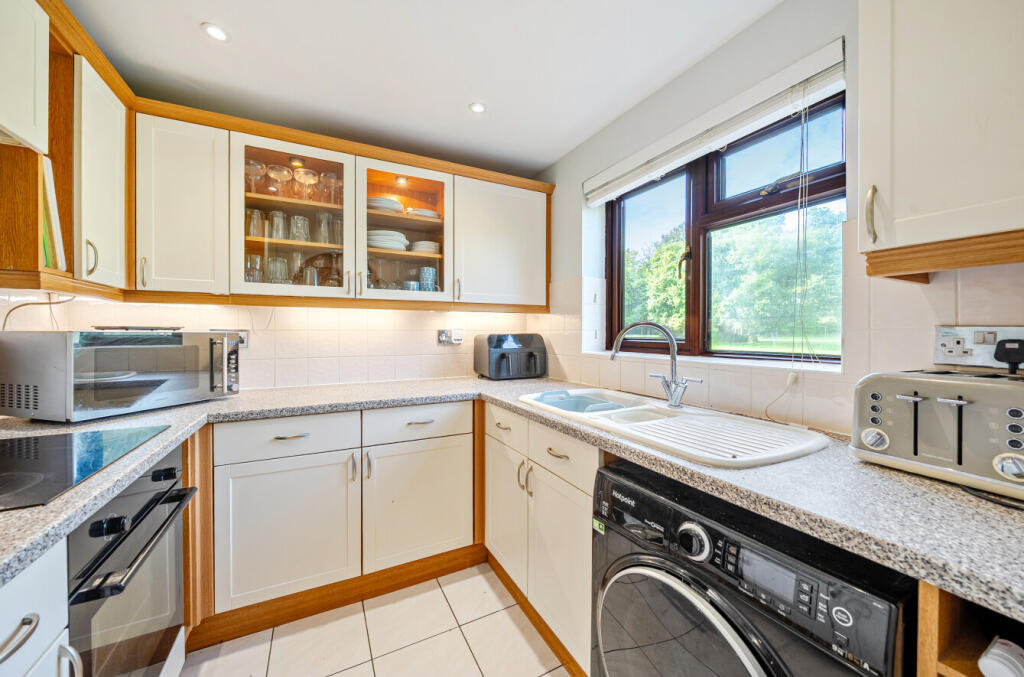 1362002-13-68dd47...