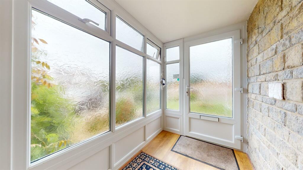 PORCH.jpg