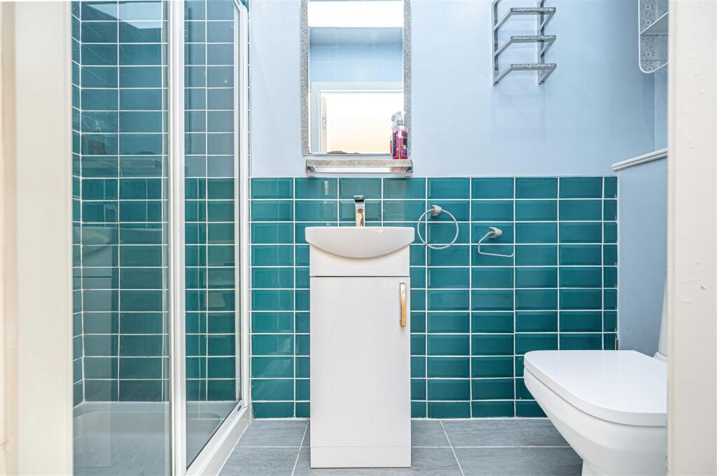 untitled (13 of 1).JPG