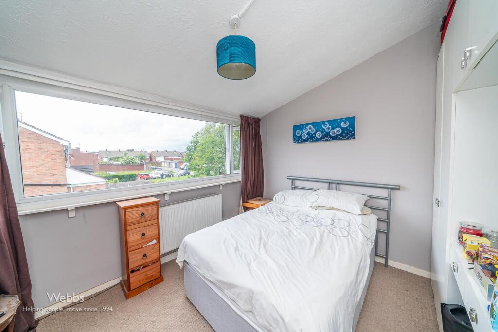 © Webbs Estate Agents © (10 of 18).jpg