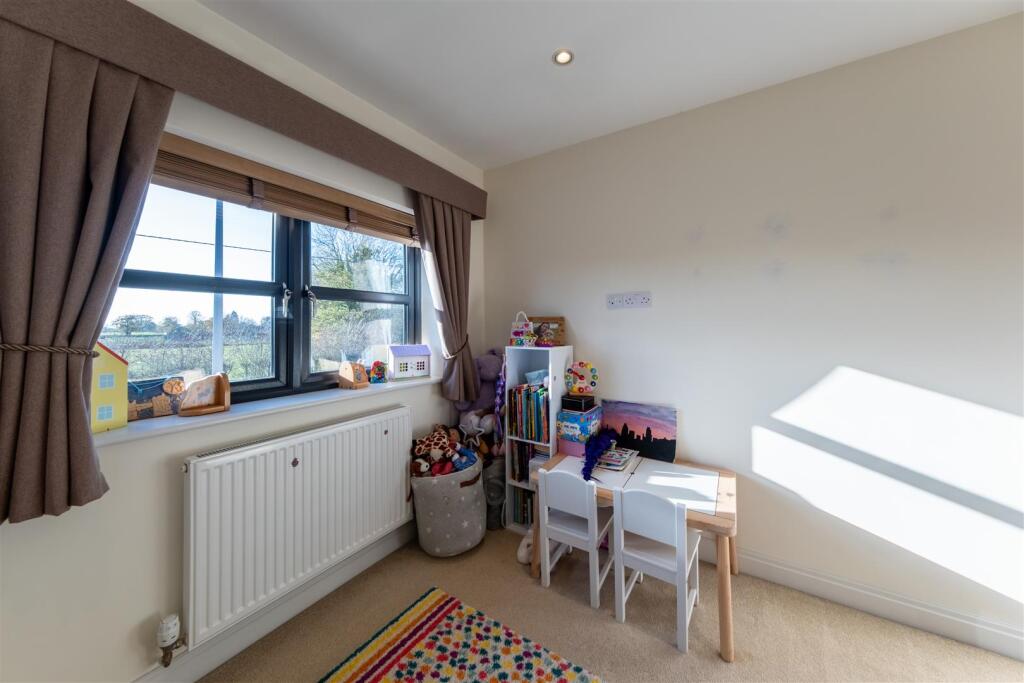 4 Duddon Mews-019.jpg