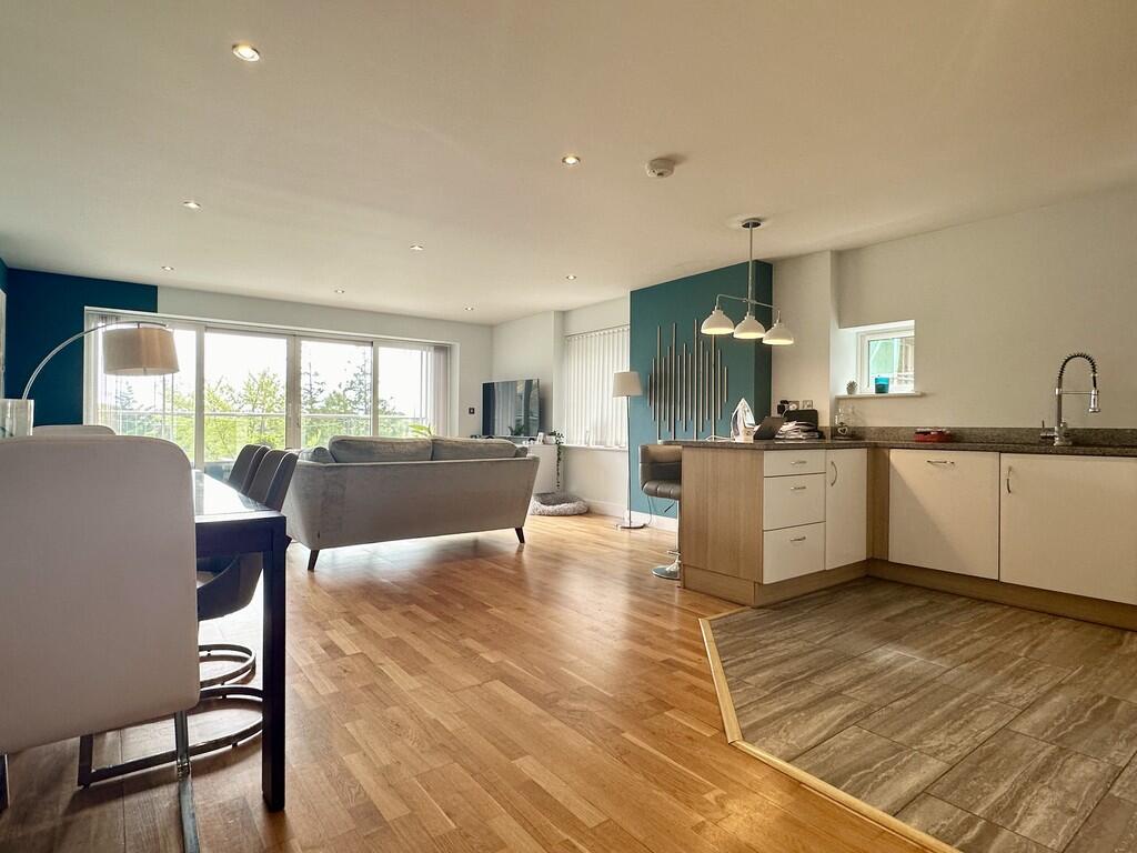 IMG_4236_6_origin...