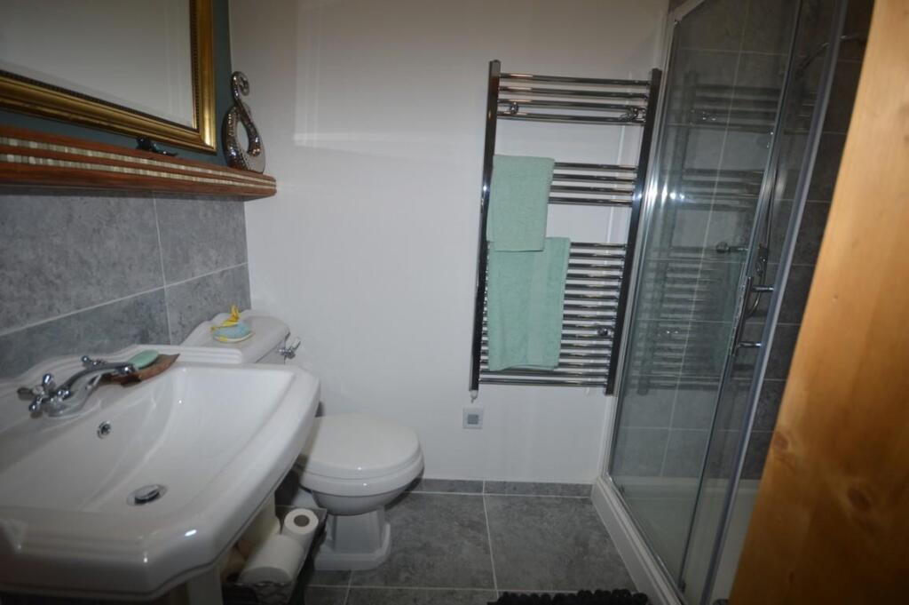 DSC_0022 (Medium).JPG