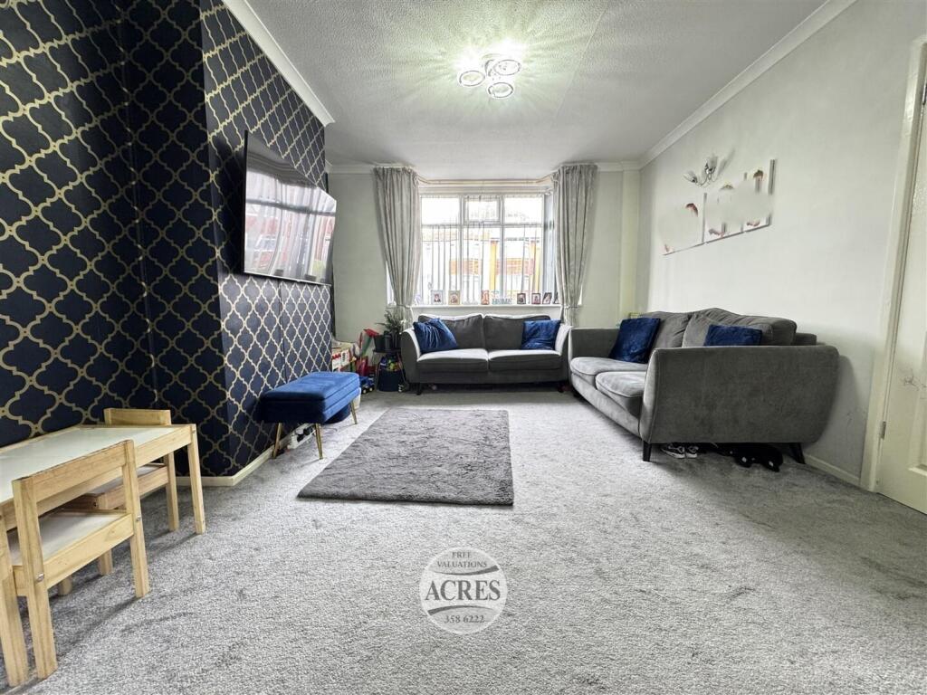 IMG_7715 (Large).jpg