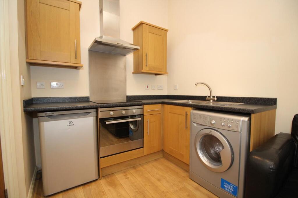 mosley kitchen.jpg