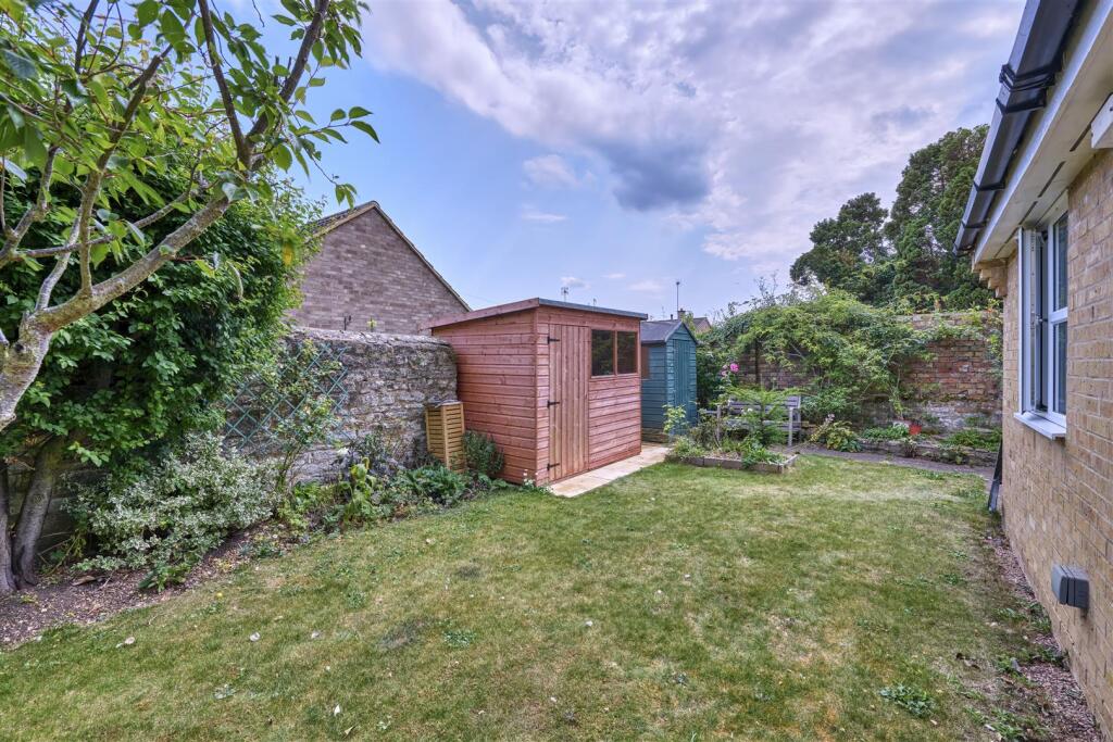 12-08-24-31 The Spir