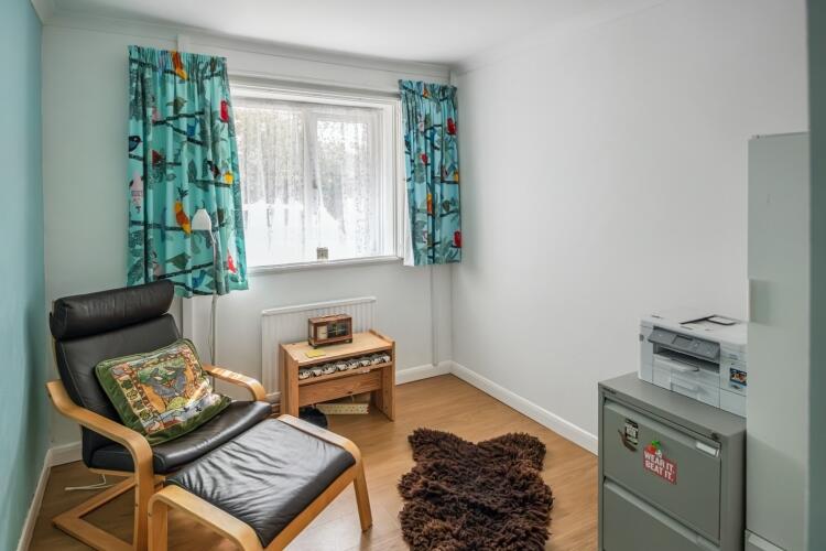 20250909060237_St...