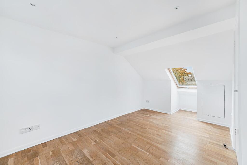 111 Duke Road-15.jpg